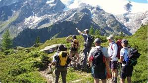 Himachal Group Tour Packages | call 9899567825 Avail 50% Off